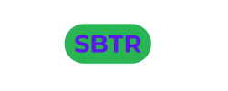 sbtr free games